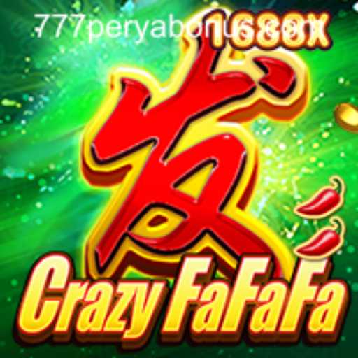 CrazyFaFaFa: The Exciting World of 777perya Awaits