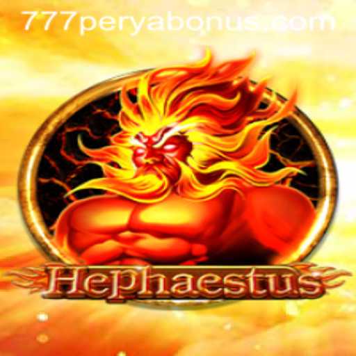 Hephaestus: A Fiery New Adventure in the World of Gaming