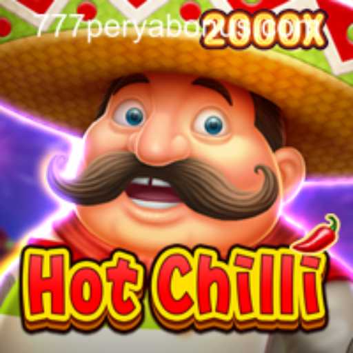 HotChilli: The Sizzling Sensation in the World of Online Gaming