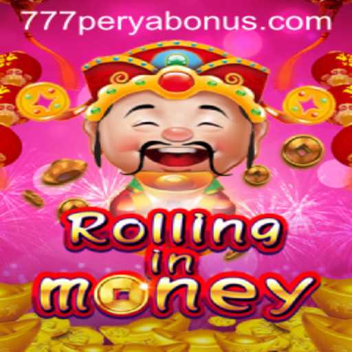 Discover the Thrills of RollingInMoney: A Game of Luck and Strategy