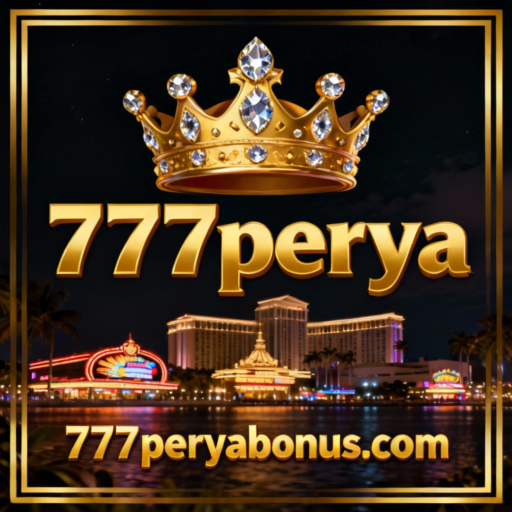 777perya